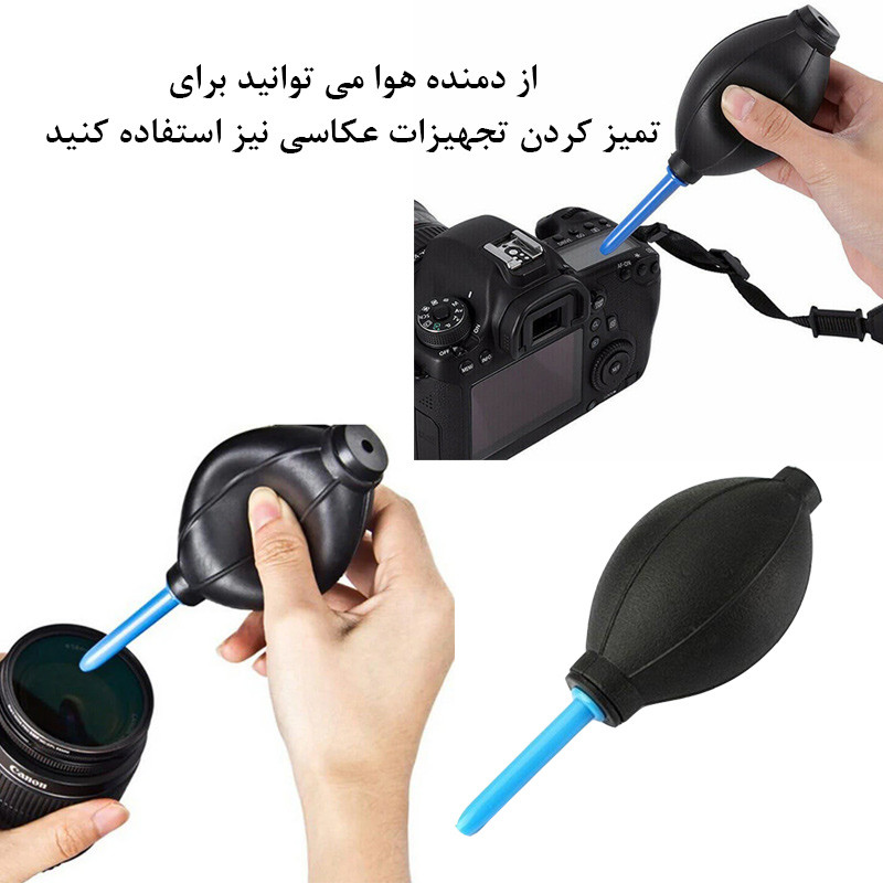 لنز کلیپسی موبایل اپیکسل مدل Detachable APL-0.45