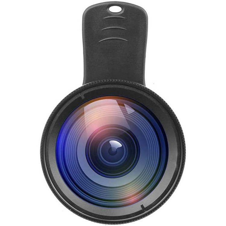 لنز کلیپسی موبایل اپیکسل مدل Detachable APL-0.45