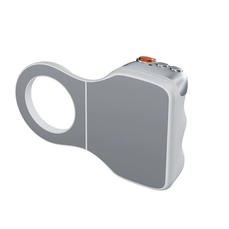 شاتر عکاسی بلوتوثی تلسین مدل Fun shot Magnetic Grip