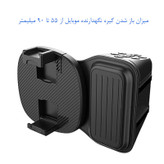 شاتر عکاسی بلوتوثی مدل Handle Grip به همراه نور