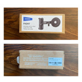 گیره نگهدارنده لنز موبایل نیویر مدل ClipMax PA047