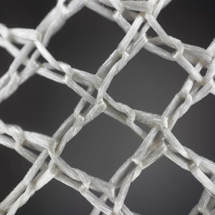 لنز میکروسکوپی سندمارک مدل 40x