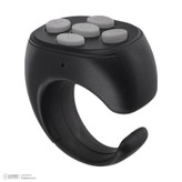 ریموت کنترل مدل JX-05