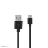 ریموت کنترل مدل JX-05
