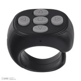 ریموت کنترل مدل JX-05