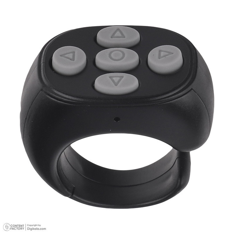 ریموت کنترل مدل JX-05