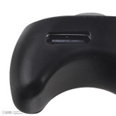 ریموت کنترل مدل JX-05