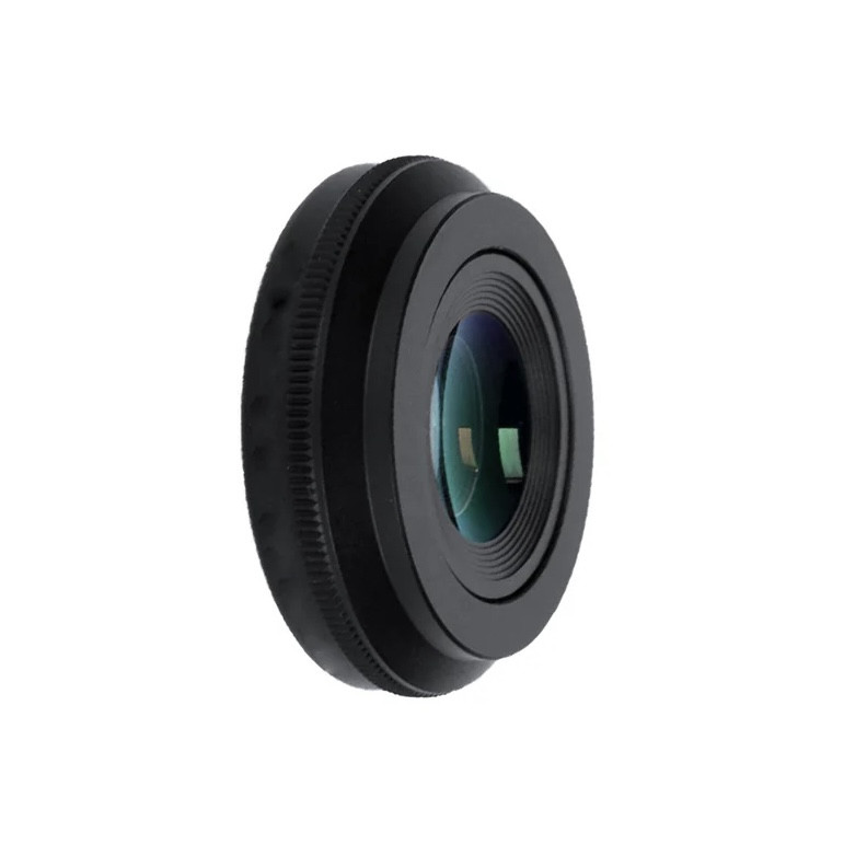 لنز کلیپسی موبایل سندمارک مدل Marco 25mm