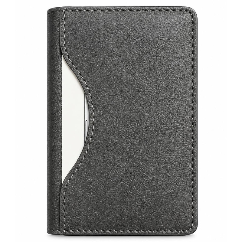 کیف لوازم جانبی گوف مدل Card Holder