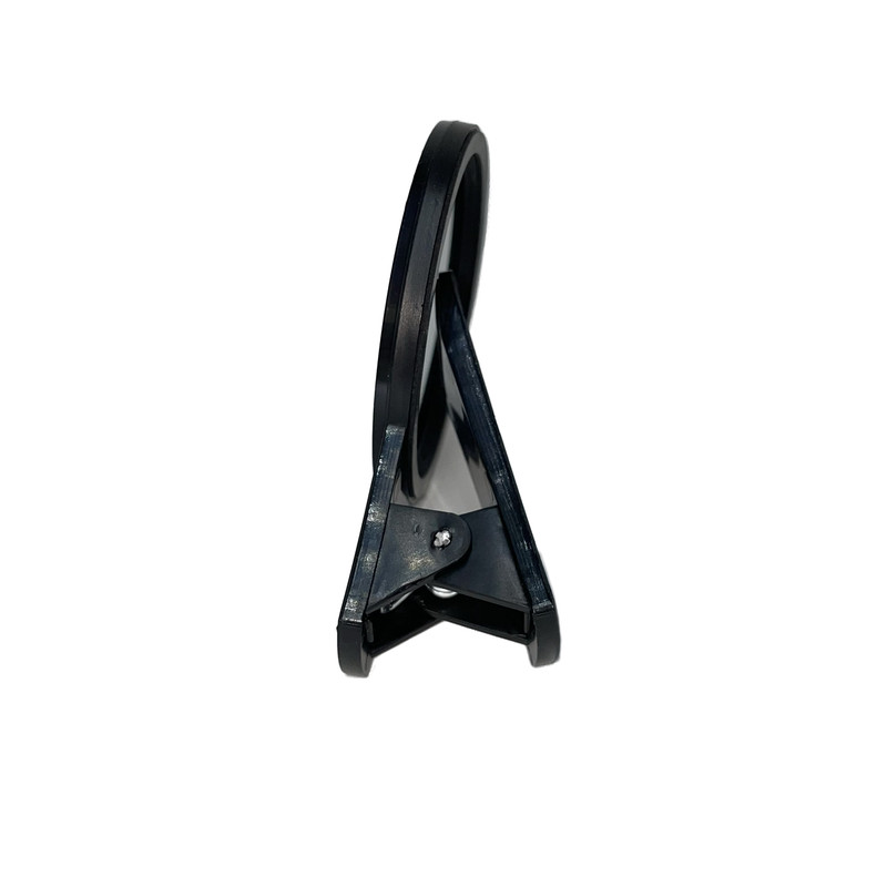 لنز کلیپسی موبایل مدل CHB6- 67MM
