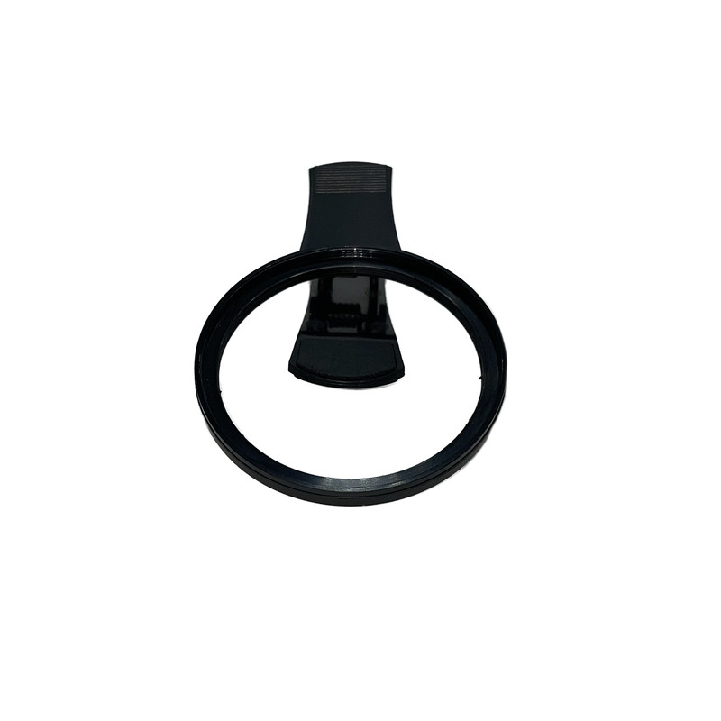 لنز کلیپسی موبایل مدل CHB6- 67MM