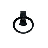 لنز کلیپسی موبایل مدل CHB6- 67MM