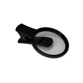 لنز کلیپسی موبایل مدل CHB6- 67MM