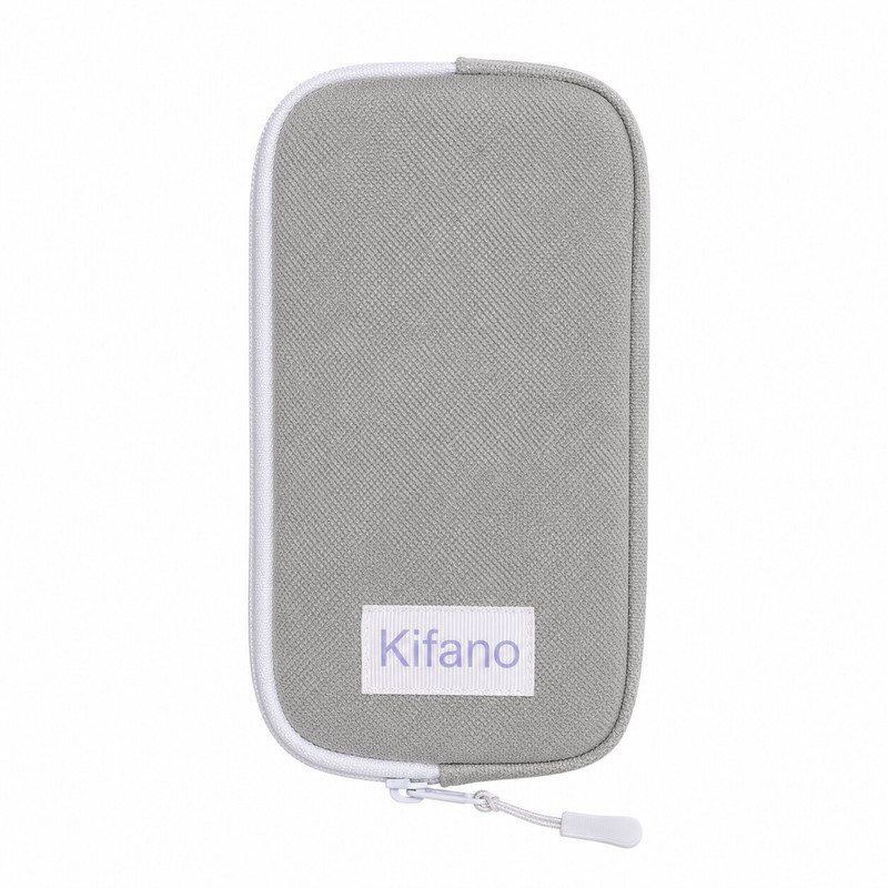 کیف لوازم جانبی کیفانو مدل HM01