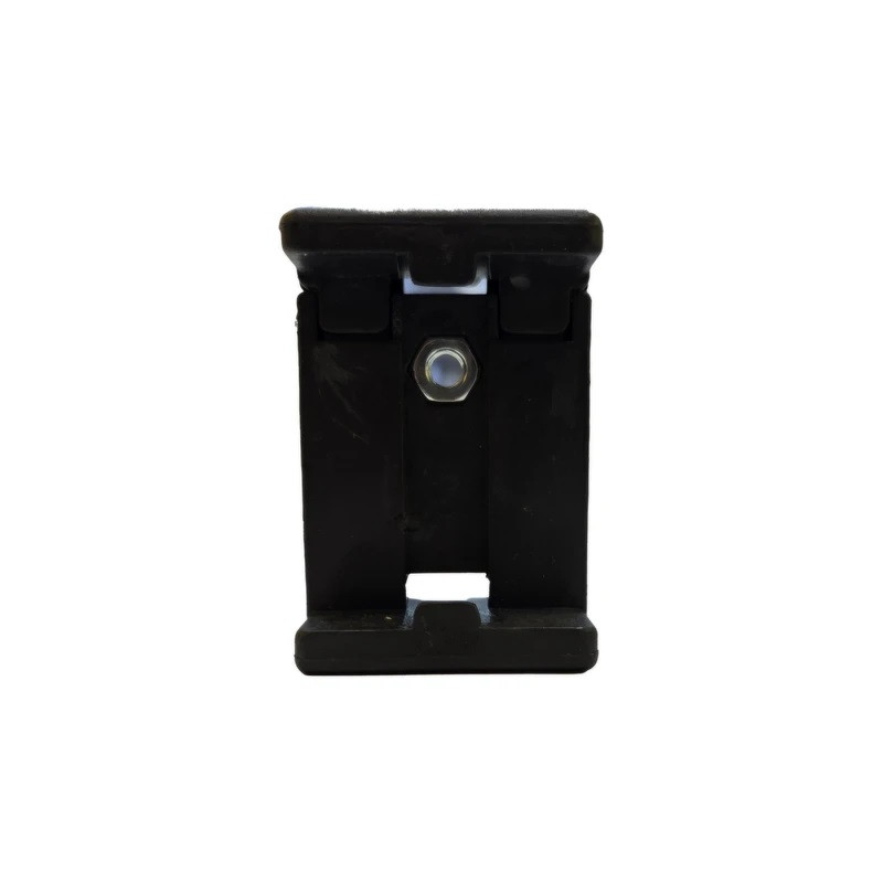 گیره نگهدارنده مونوپاد کد p11 بسته 5 عددی
