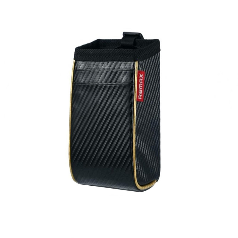 کیف آویز نگهدارنده گوشی ریمکس مدل CS-02