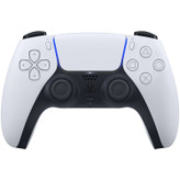 کنسول بازی سونی مدل PlayStation 5 Slim ظرفیت یک ترابایت ریجن اروپا 2016A به همراه بازی EA Sports FC 24