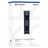 کنسول بازی سونی مدل PlayStation 5 Slim ظرفیت یک ترابایت ریجن 2016A اروپا به همراه پایه شارژر