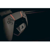 کنسول بازی سونی مدل PlayStation 5 Slim ظرفیت یک ترابایت ریجن 2016A اروپا به همراه پایه شارژر