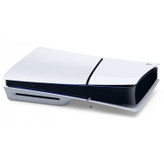 کنسول بازی سونی مدل PlayStation 5 Slim ظرفیت یک ترابایت ریجن 2016A اروپا به همراه دسته اضافی و پایه شارژر و هدست Elite