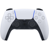 کنسول بازی سونی مدل PlayStation 5 Slim ظرفیت یک ترابایت ریجن 2016A اروپا به همراه دسته اضافی