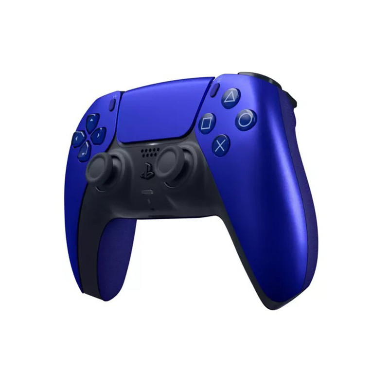 کنسول بازی سونی مدل PlayStation 5 Slim ظرفیت یک ترابایت ریجن 2016A اروپا به همراه دسته اضافی