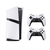 مجموعه کنسول بازی مدل GS5 Pro Game Stick