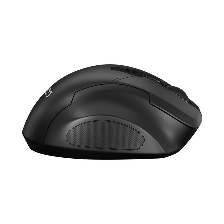 ماوس بی سیم تسکو مدل TM 674W