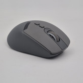 ماوس بی سیم ایلون مدل WM920
