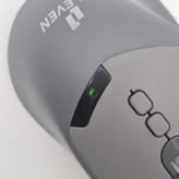ماوس بی سیم ایلون مدل WM920