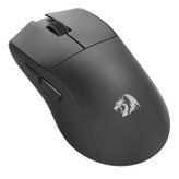 ماوس گیمینگ ردراگون مدل SABER M922 PRO