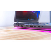 لپ تاپ 18 اینچی ایسوس مدل ROG Strix G18 G815LW-Core Ultra 9 275HX-RTX5080 16GB-64GB DDR5 5600MHz-4TB SSD-WQXGA 240Hz-W - کاستوم شده