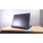لپ تاپ 18 اینچی ایسوس مدل ROG Strix G18 G815LW-Core Ultra 9 275HX-RTX5080 16GB-64GB DDR5 5600MHz-4TB SSD-WQXGA 240Hz-W - کاستوم شده