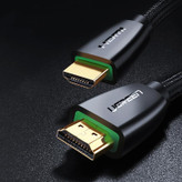 کابل HDMI یوگرین مدل HD118-40411 طول 3 متر