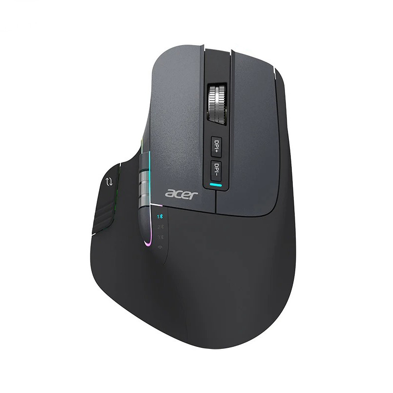 ماوس بی سیم ایسر مدل OMR225