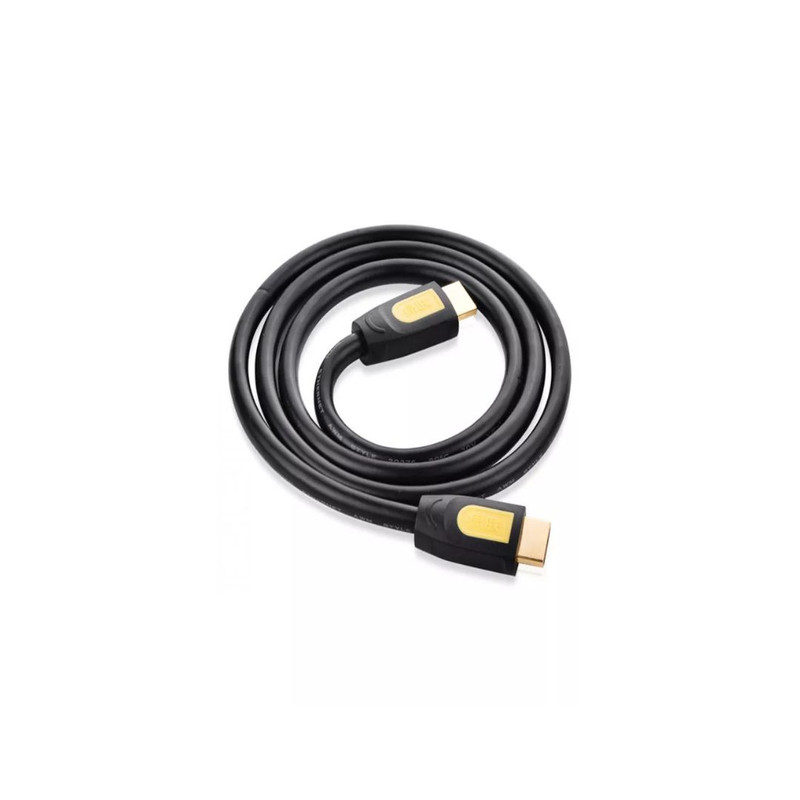 کابل HDMI یوگرین مدل HD101-10128 طول 1.5 متر