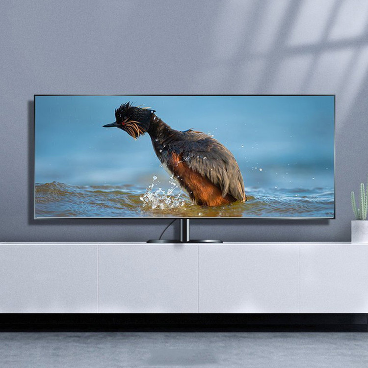 کابل HDMI یوگرین مدل HD101-10128 طول 1.5 متر