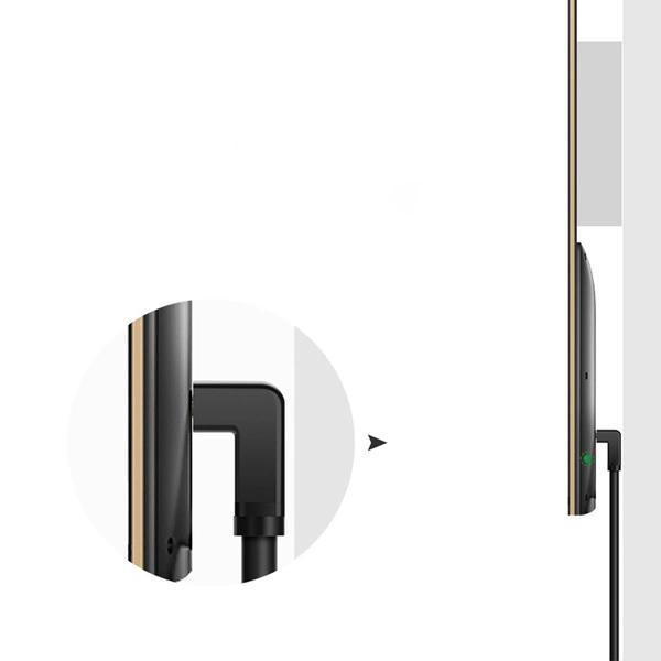 کابل HDMI یوگرین مدل HD103-10172 طول 1 متر