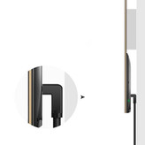 کابل HDMI یوگرین مدل HD103-10172 طول 1 متر