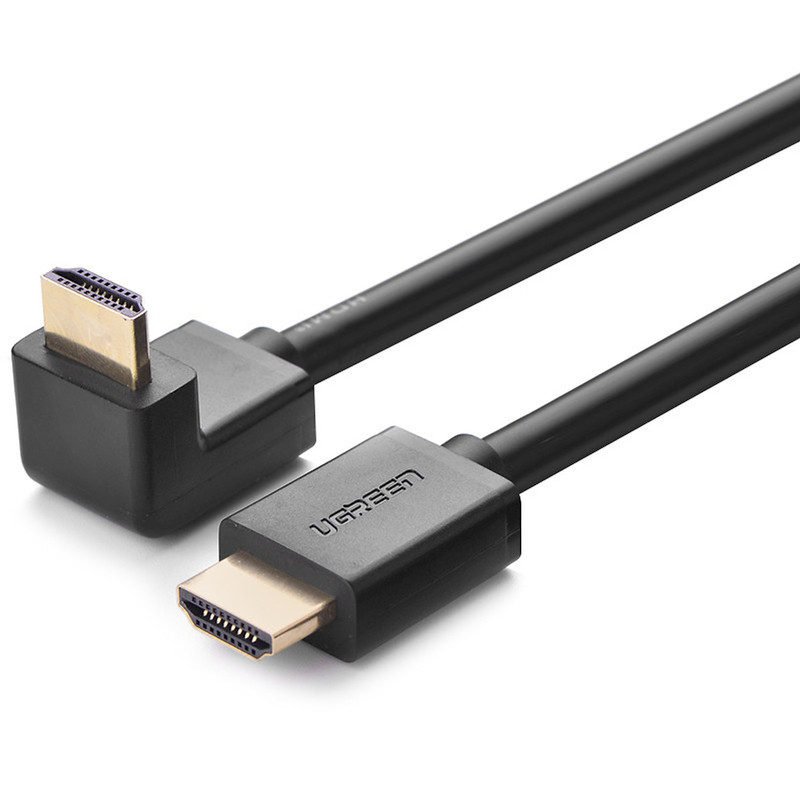کابل HDMI یوگرین مدل HD103-10172 طول 1 متر