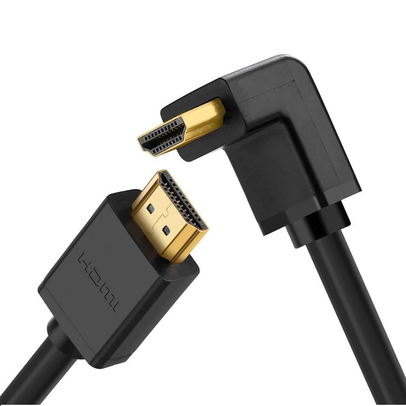 کابل HDMI یوگرین مدل HD103-10172 طول 1 متر