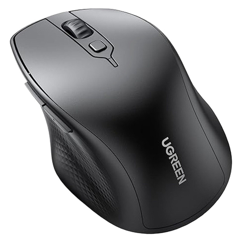ماوس بی سیم یوگرین مدل MU101-90395