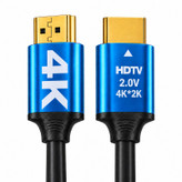کابل HDMI نکسور مدل IKN طول 5 متر