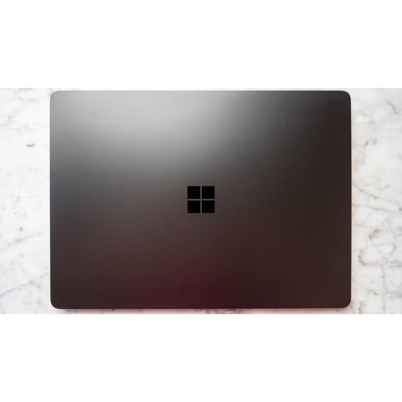 لپ تاپ 15 اینچی مایکروسافت مدل Surface Laptop 7 Copilot Plus PC-Snapdragon X Elite-16GB LPDDR5x-512GB SSD-Touch