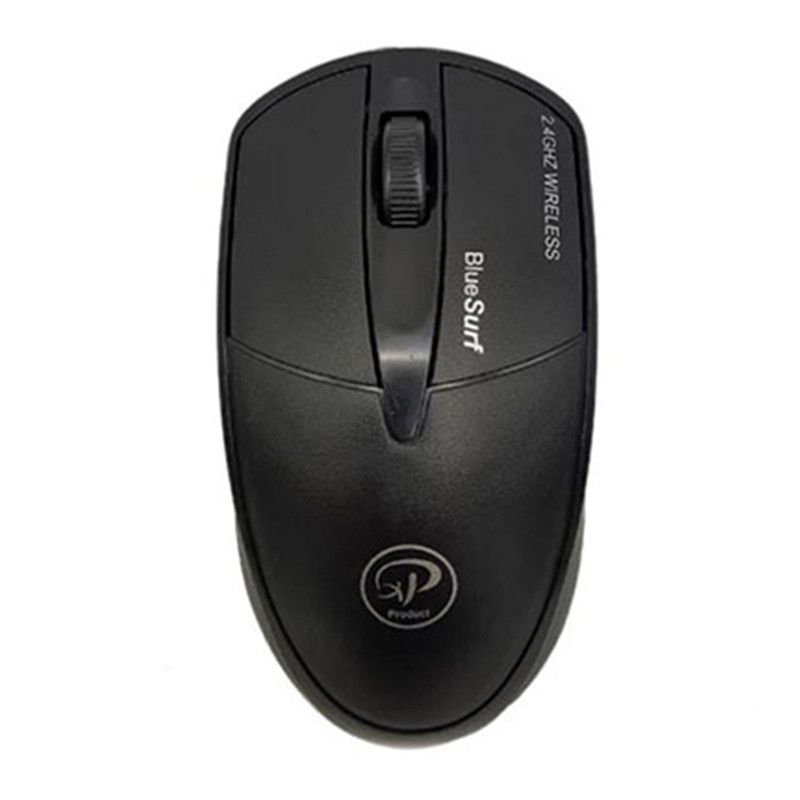 ماوس بی سیم ایکس پی-پروداکت مدل W480