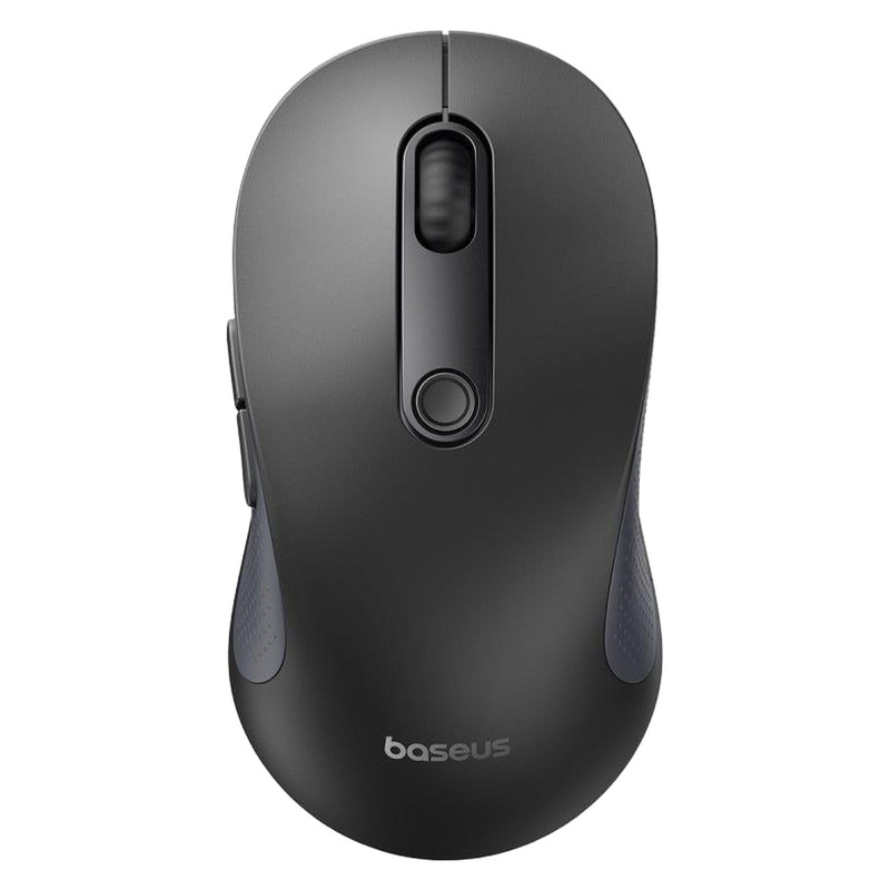 ماوس بی سیم بیسوس مدل BS-F02