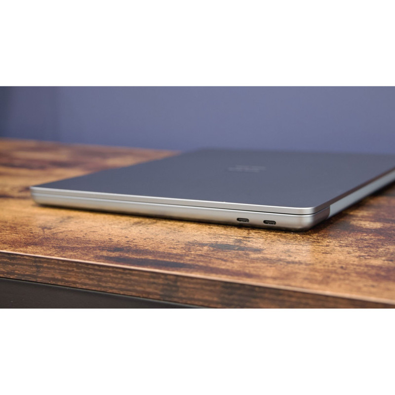 لپ تاپ 13 اینچی مایکروسافت مدل Surface Laptop Copilot+PC (2025)-Snapdragon X Plus-16GB LPDDR5x-256GB UFS-Touch