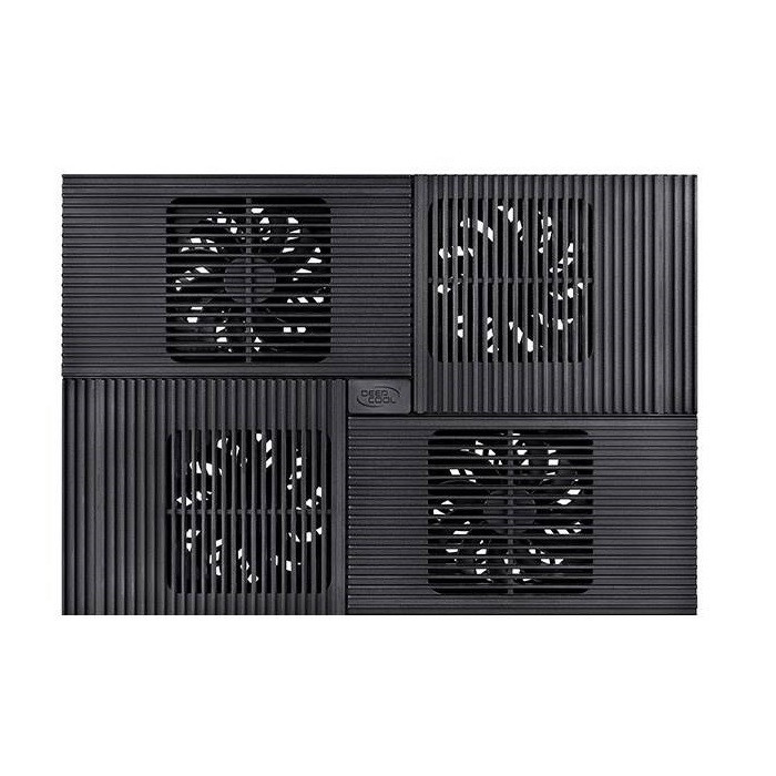 پایه خنک کننده دیپ کول مدل Multi Core X8