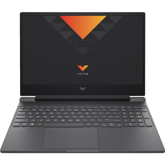 لپ تاپ 15.6 اینچی اچ‌ پی مدل Victus 15 fa2102nw-Core 5 210H-RTX5060 8GB-16GB DDR5 5600MHz-512GB SSD-FHD 144Hz - کاستوم شده
