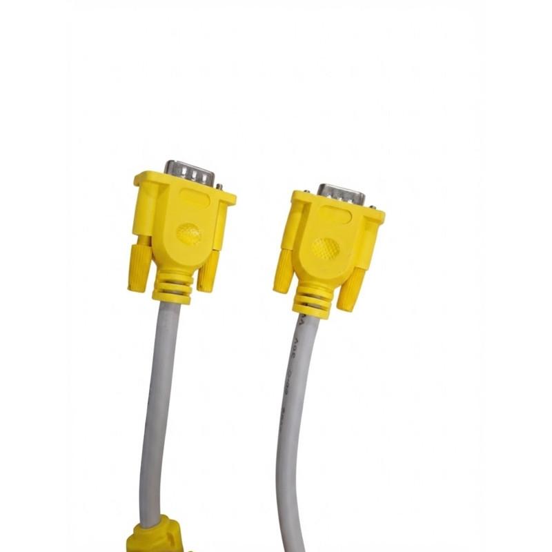 کابل VGA مدل TO طول ۱.۵ متر
